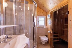 Kreischberg Chalets by ALPS RESORTS