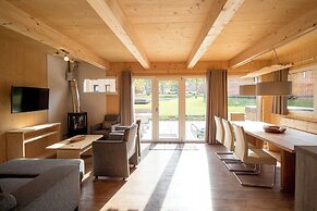 Kreischberg Chalets by ALPS RESORTS