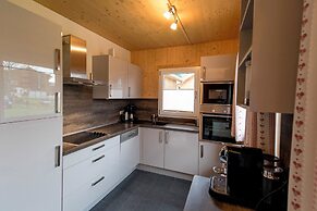 Kreischberg Chalets by ALPS RESORTS