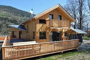 Kreischberg Chalets by ALPS RESORTS
