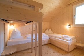 Kreischberg Chalets by ALPS RESORTS