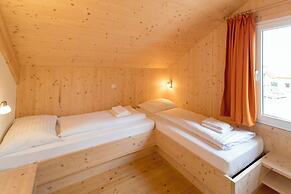 Kreischberg Chalets by ALPS RESORTS