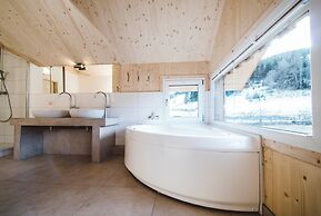 Kreischberg Chalets by ALPS RESORTS