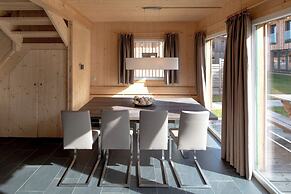 Kreischberg Chalets by ALPS RESORTS