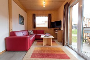 Kreischberg Chalets by ALPS RESORTS