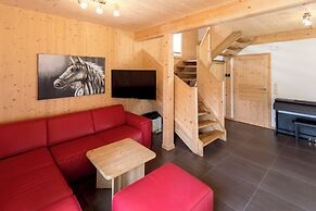 Kreischberg Chalets by ALPS RESORTS