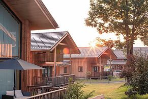 Kreischberg Chalets by ALPS RESORTS