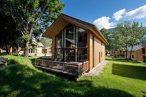 Kreischberg Chalets by ALPS RESORTS