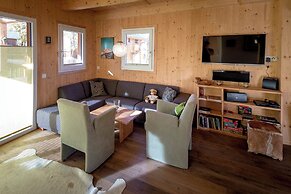 Kreischberg Chalets by ALPS RESORTS