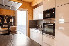 Kreischberg Chalets by ALPS RESORTS