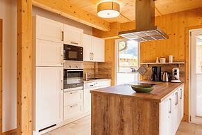 Kreischberg Chalets by ALPS RESORTS