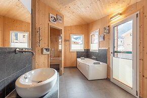 Kreischberg Chalets by ALPS RESORTS