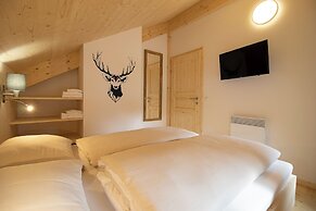 Kreischberg Chalets by ALPS RESORTS