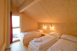 Kreischberg Chalets by ALPS RESORTS