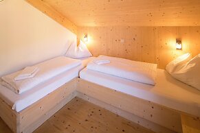 Kreischberg Chalets by ALPS RESORTS