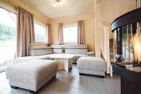 Kreischberg Chalets by ALPS RESORTS