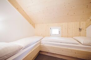 Kreischberg Chalets by ALPS RESORTS