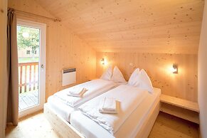 Kreischberg Chalets by ALPS RESORTS