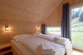 Kreischberg Chalets by ALPS RESORTS