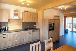 Kreischberg Chalets by ALPS RESORTS