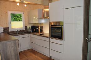 Kreischberg Chalets by ALPS RESORTS