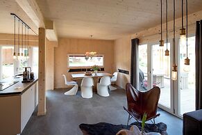 Kreischberg Chalets by ALPS RESORTS