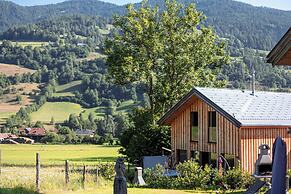 Kreischberg Chalets by ALPS RESORTS