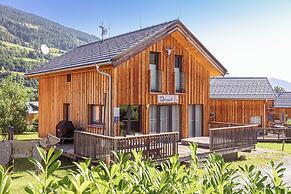 Kreischberg Chalets by ALPS RESORTS