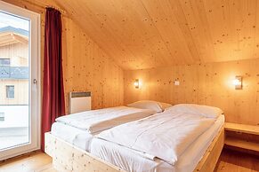 Kreischberg Chalets by ALPS RESORTS