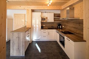 Kreischberg Chalets by ALPS RESORTS