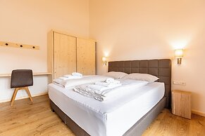 Kreischberg Chalets by ALPS RESORTS