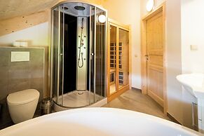 Kreischberg Chalets by ALPS RESORTS