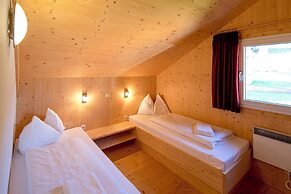 Kreischberg Chalets by ALPS RESORTS