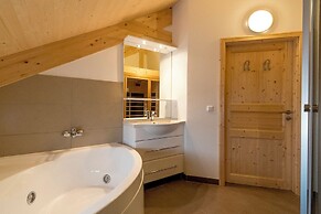 Kreischberg Chalets by ALPS RESORTS