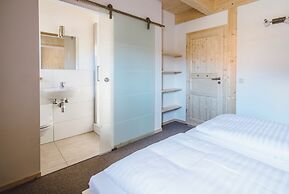 Kreischberg Chalets by ALPS RESORTS