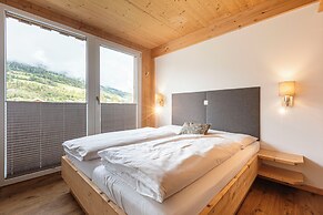 Kreischberg Chalets by ALPS RESORTS