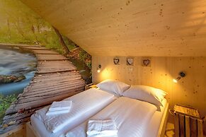 Kreischberg Chalets by ALPS RESORTS