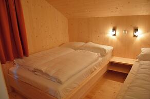 Kreischberg Chalets by ALPS RESORTS