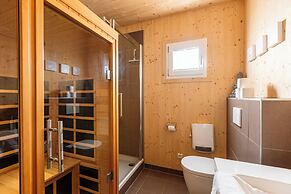 Kreischberg Chalets by ALPS RESORTS
