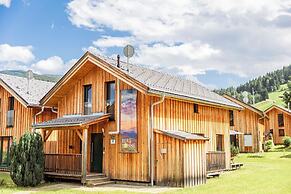 Kreischberg Chalets by ALPS RESORTS