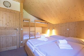 Kreischberg Chalets by ALPS RESORTS