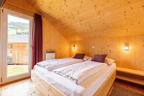 Kreischberg Chalets by ALPS RESORTS