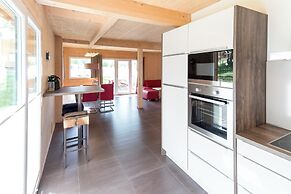Kreischberg Chalets by ALPS RESORTS