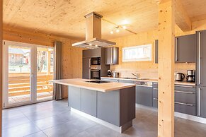 Kreischberg Chalets by ALPS RESORTS