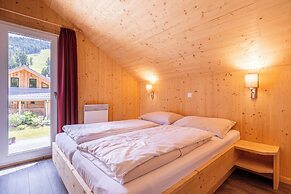 Kreischberg Chalets by ALPS RESORTS