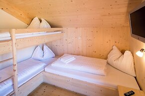 Kreischberg Chalets by ALPS RESORTS
