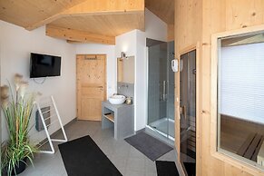 Kreischberg Chalets by ALPS RESORTS