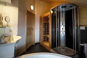 Kreischberg Chalets by ALPS RESORTS