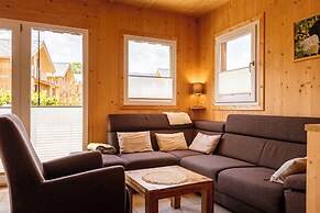 Kreischberg Chalets by ALPS RESORTS