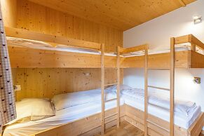 Kreischberg Chalets by ALPS RESORTS